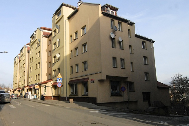 68b8aa18bff58_foto 5 2_1 